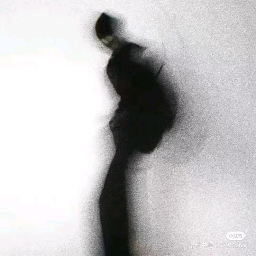 糯糯