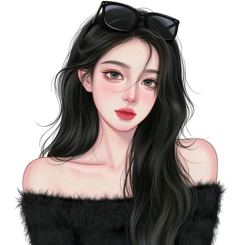 馨馨姐