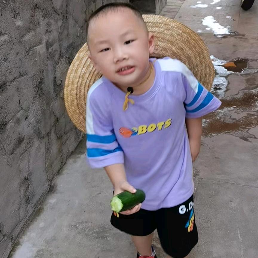 ༂醒悟