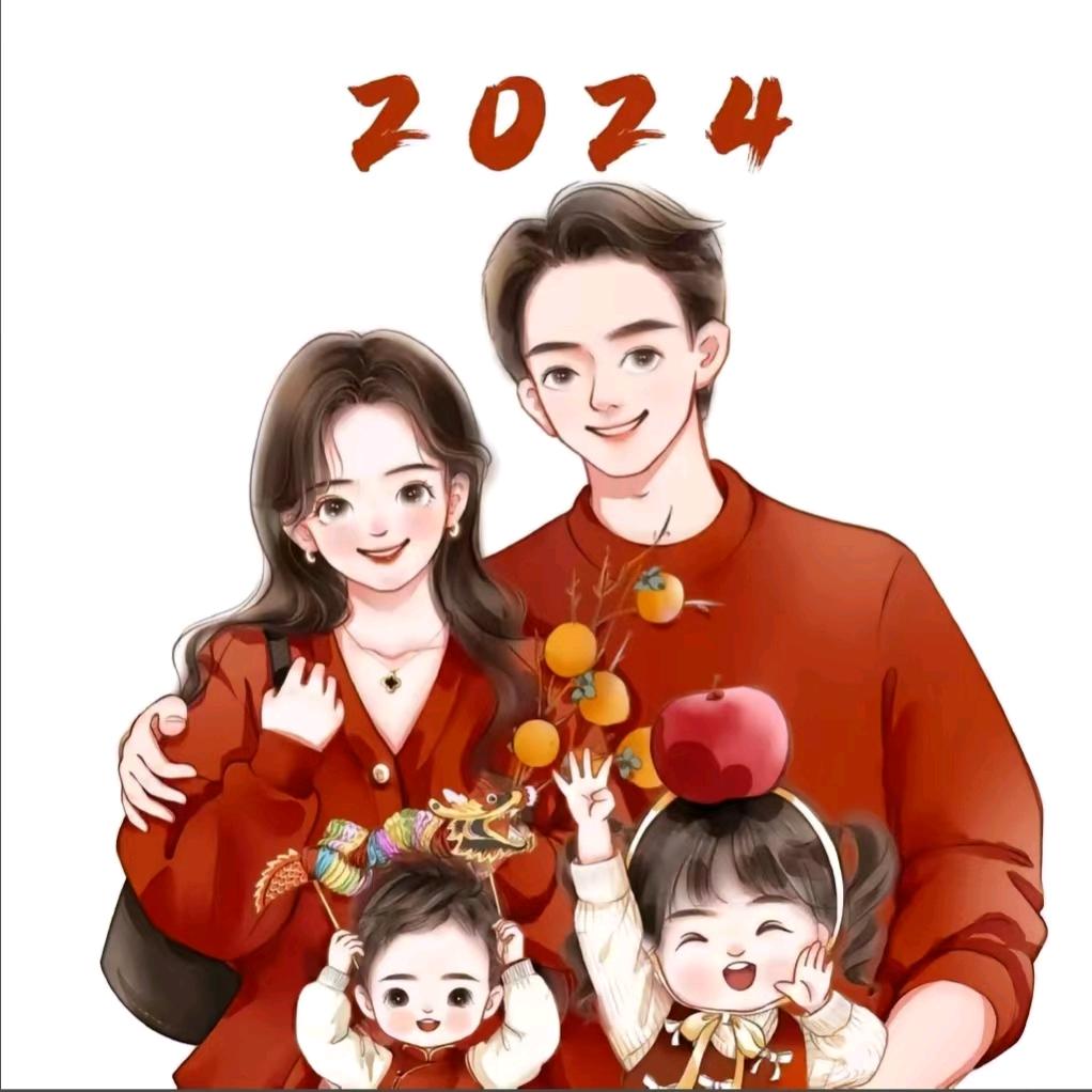 小洋钰