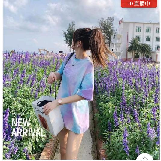 ໑ຼₒ₂₃ღ英🕊꧔ꦿ᭄💞