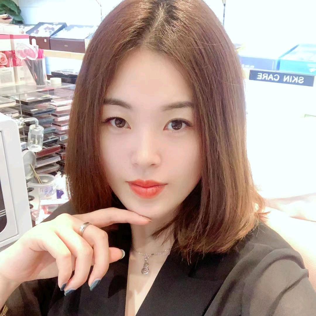 YE叶少在美国