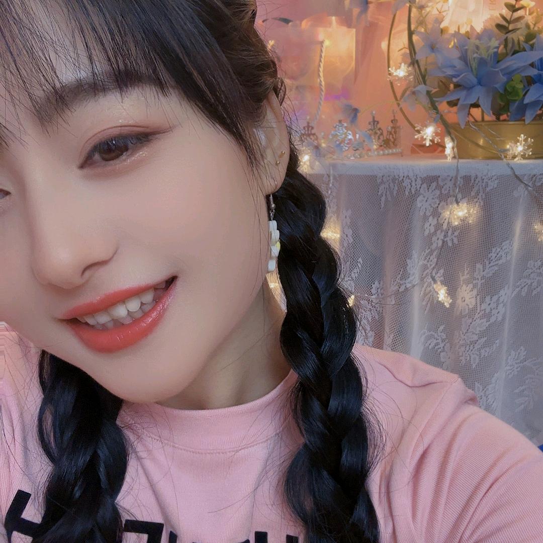 嘉一🌻