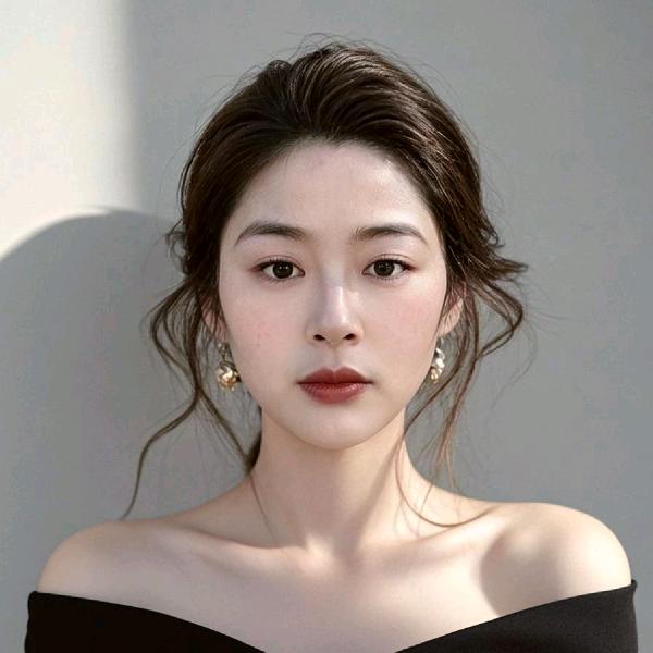 王花子