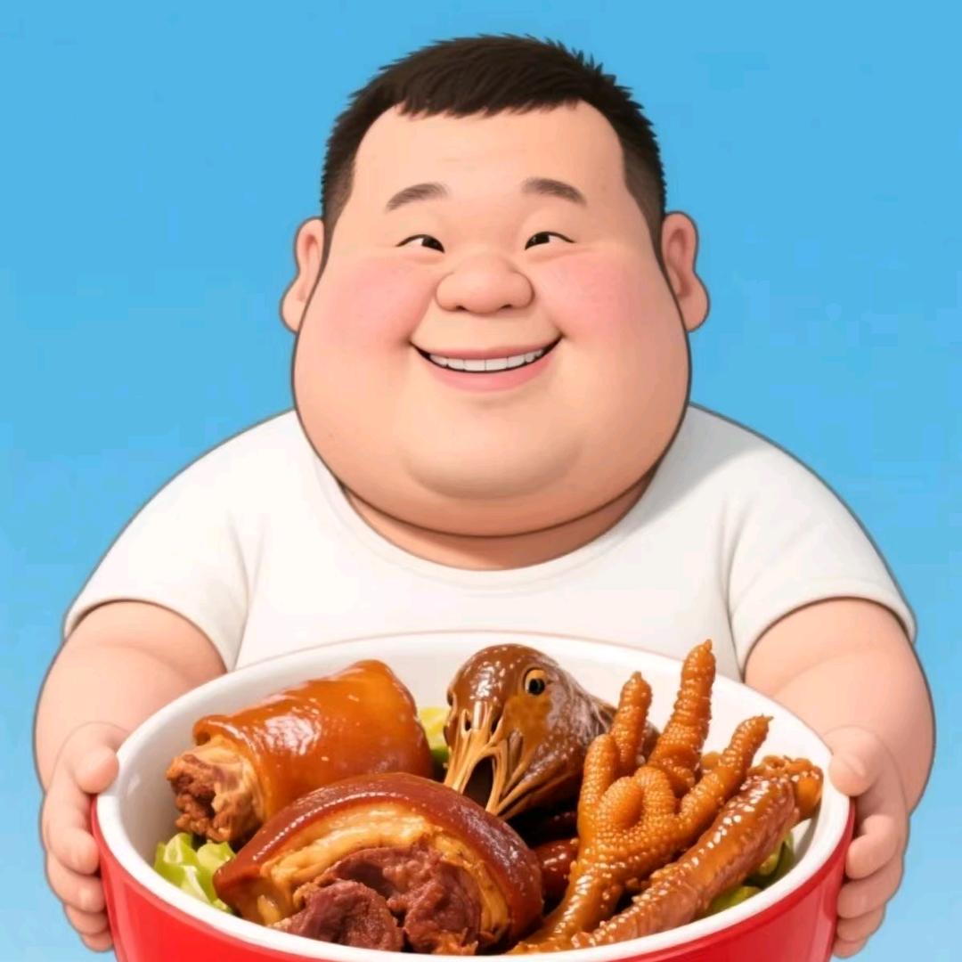 超哥烈火牛肉