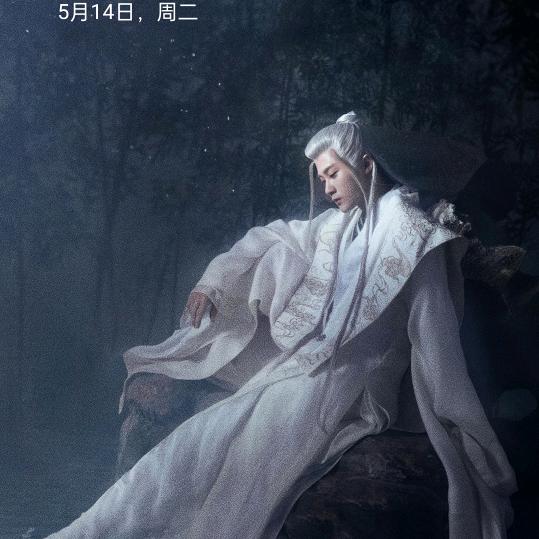 🌪风
