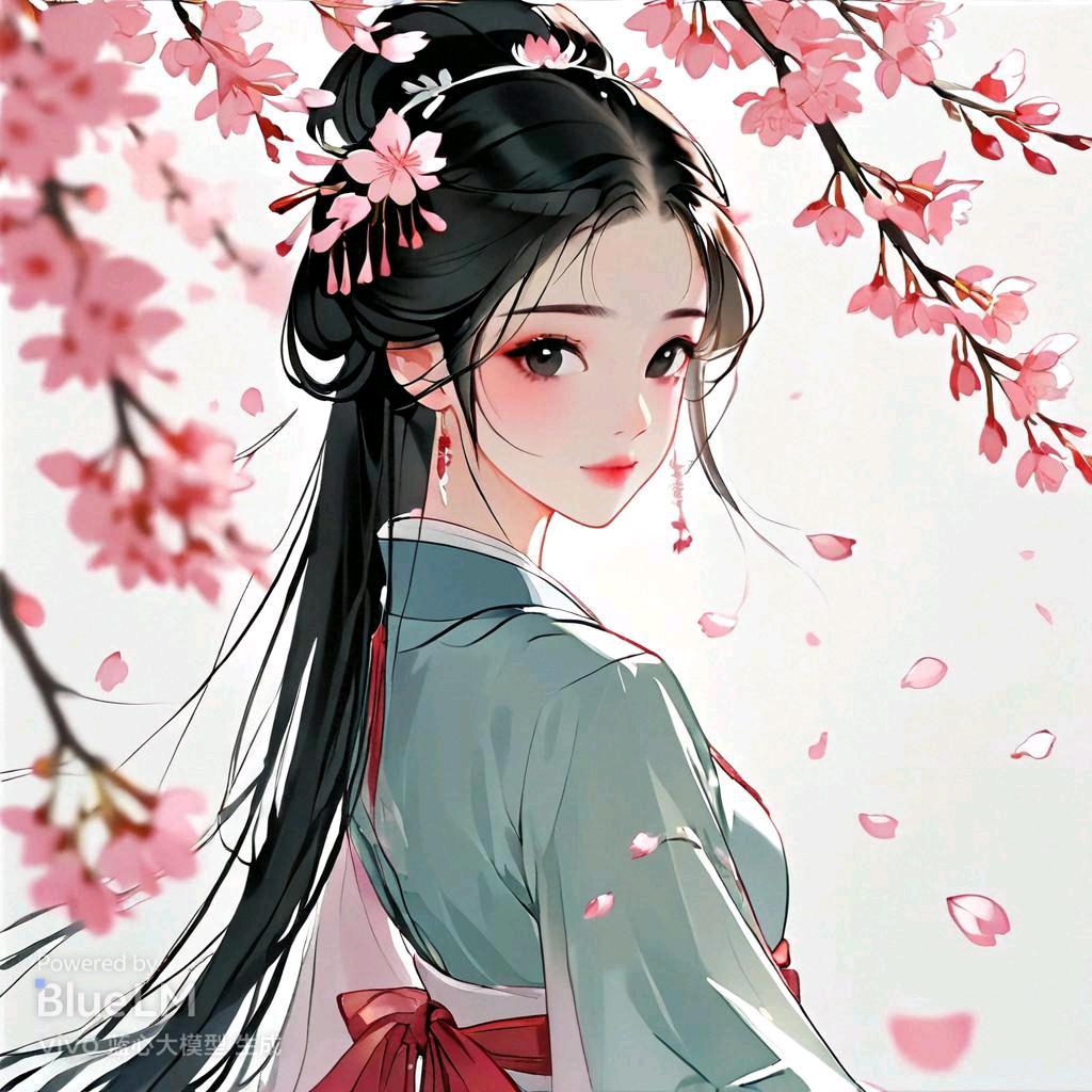 枝芽