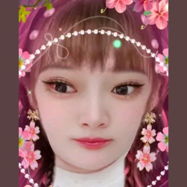 薰衣草🍃³²¹(强的可怕)