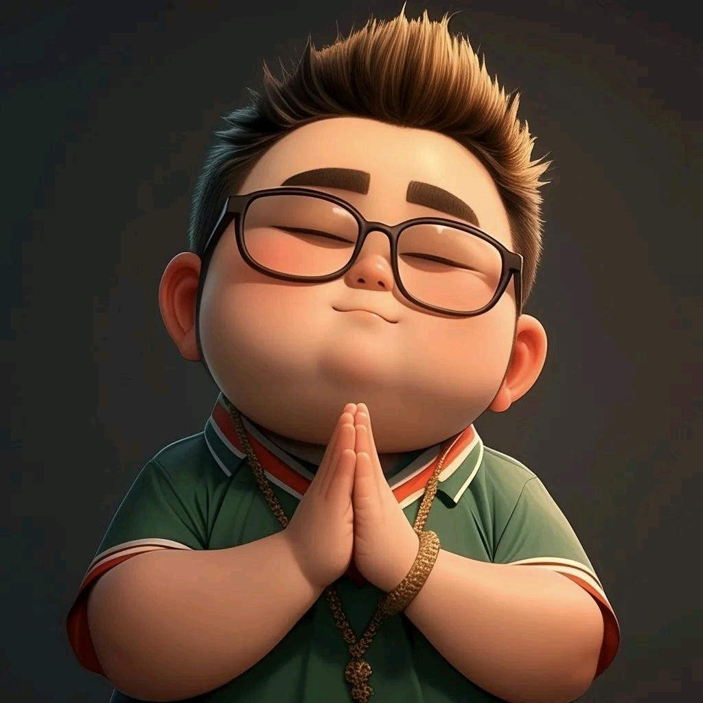 百丈漈拼车实习生（向阳而生）