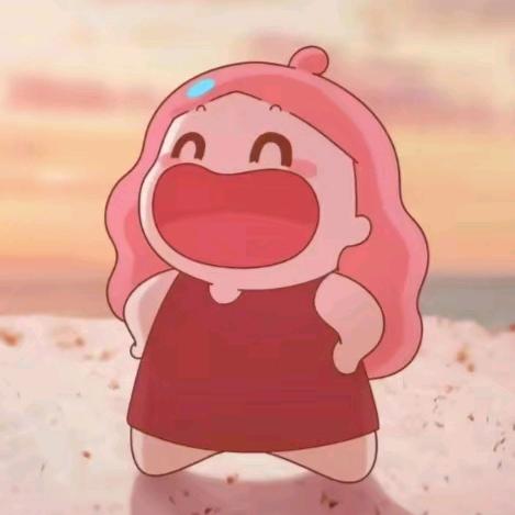 周日不上发条