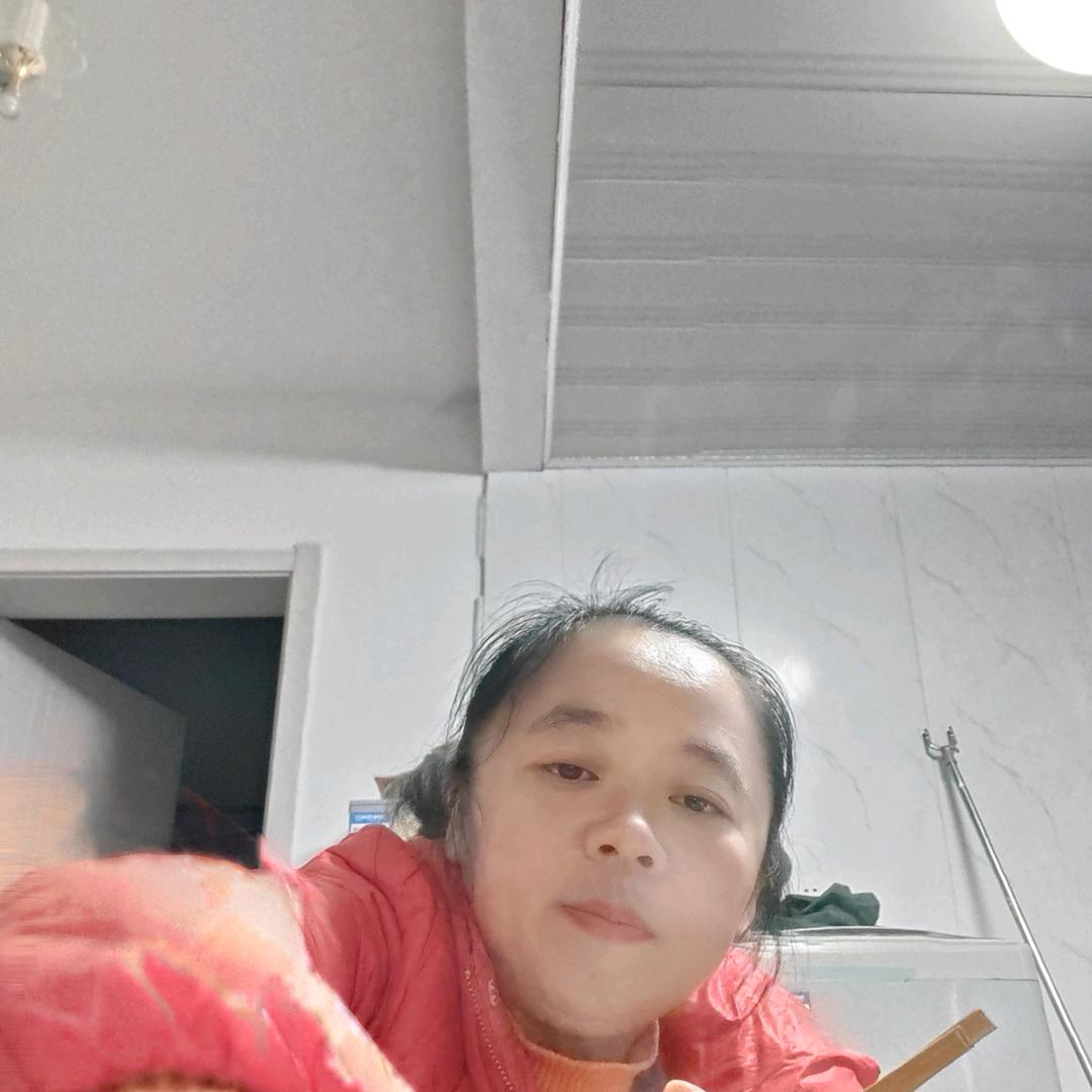 创业号希望开心过每一天