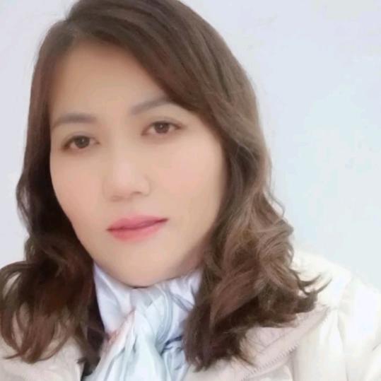 蒲裁缝