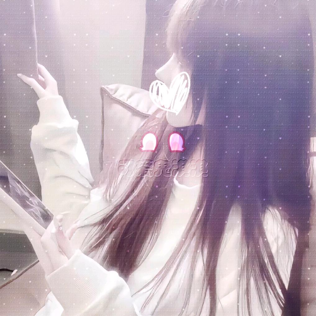 事与愿违