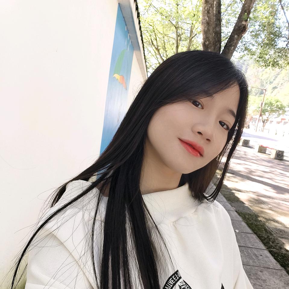 @伤心赵沙雕
