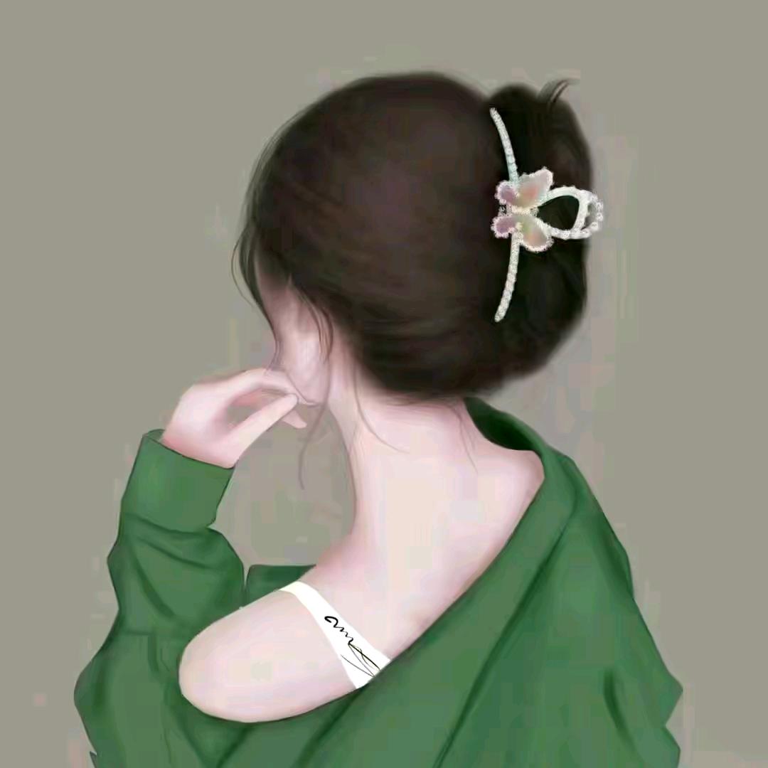 @往后余生