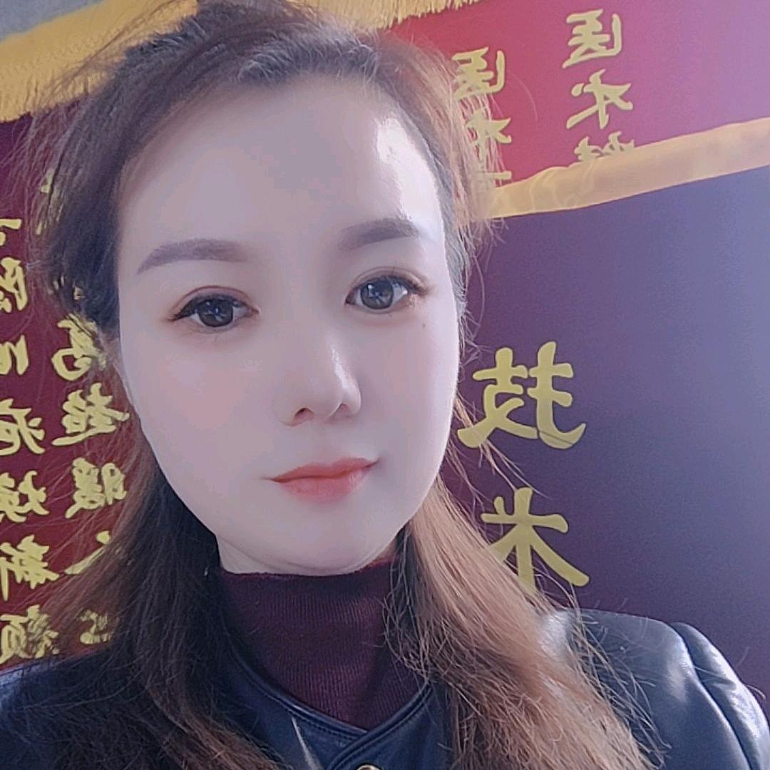 赵红（疤斑敏痘纹厂家）