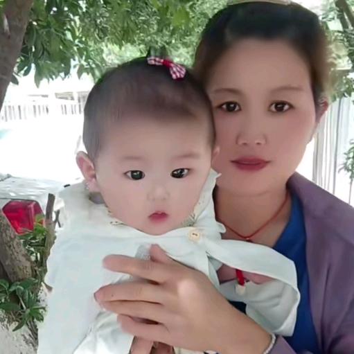 你若安好