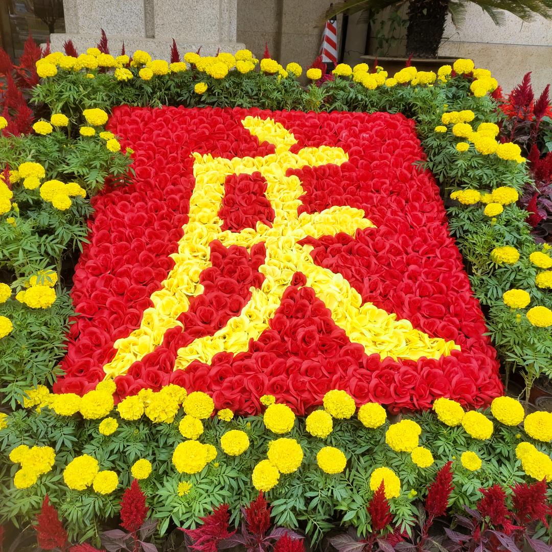 孟亚丽