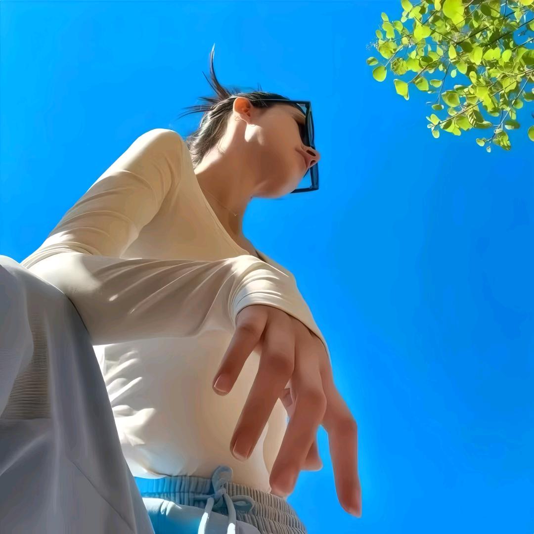 杜若