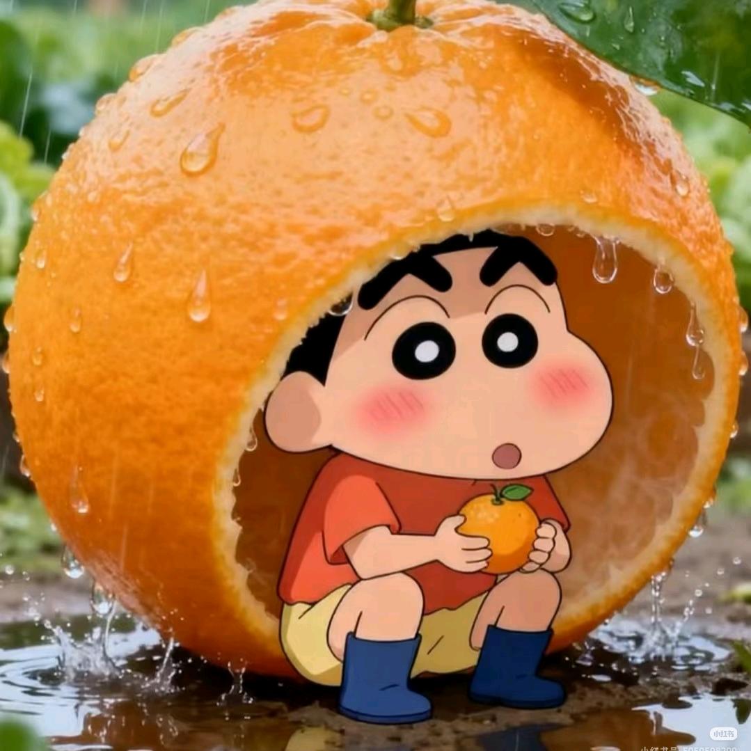 幸福相随