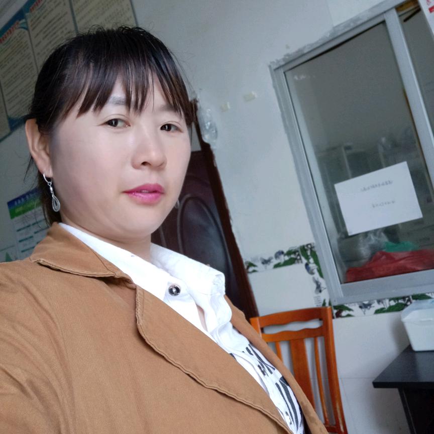 李幺妹