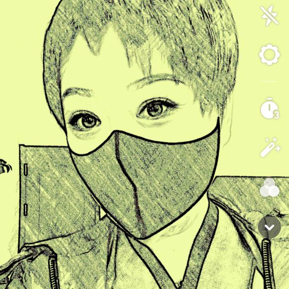 薇啦啦