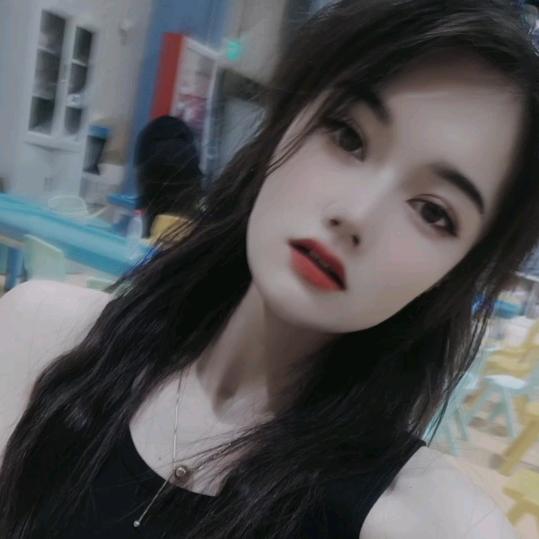 💄-吴三漂亮💋