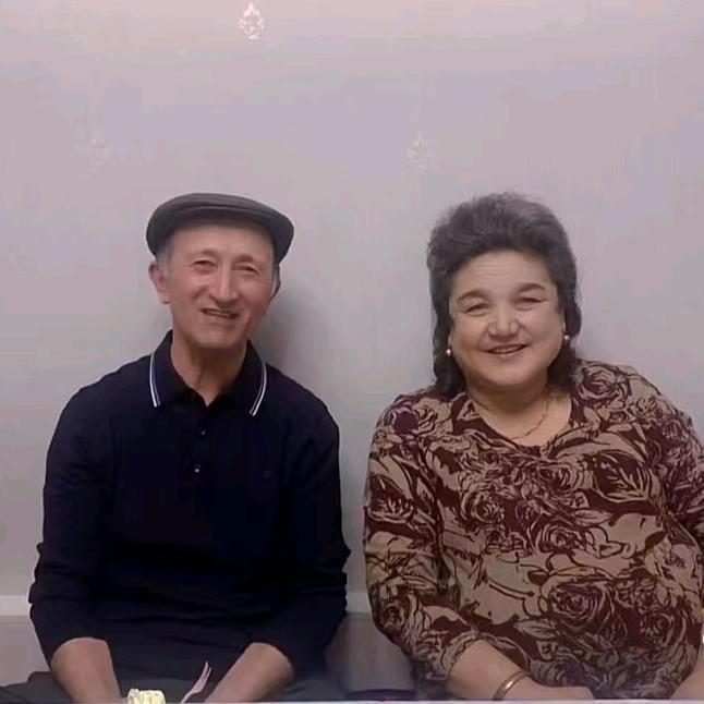 库尔班