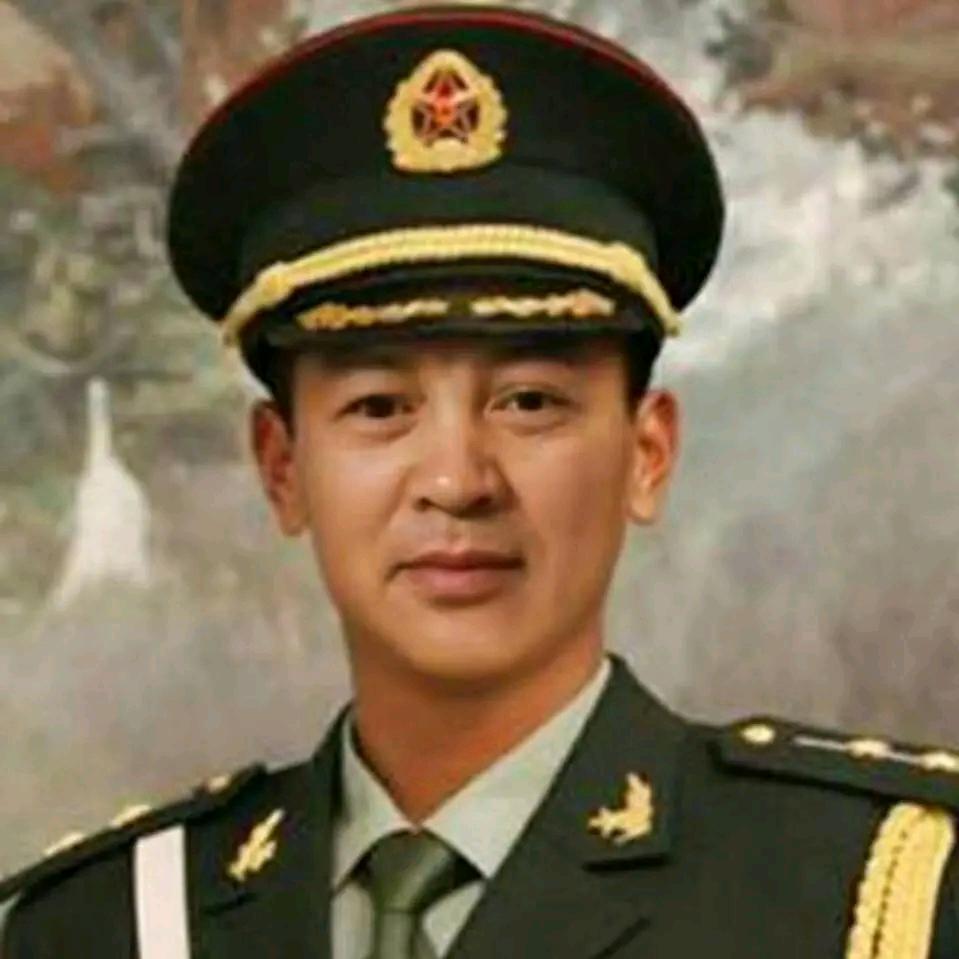 格亚波桑_