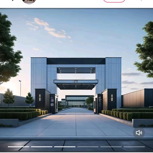 小张生活优选