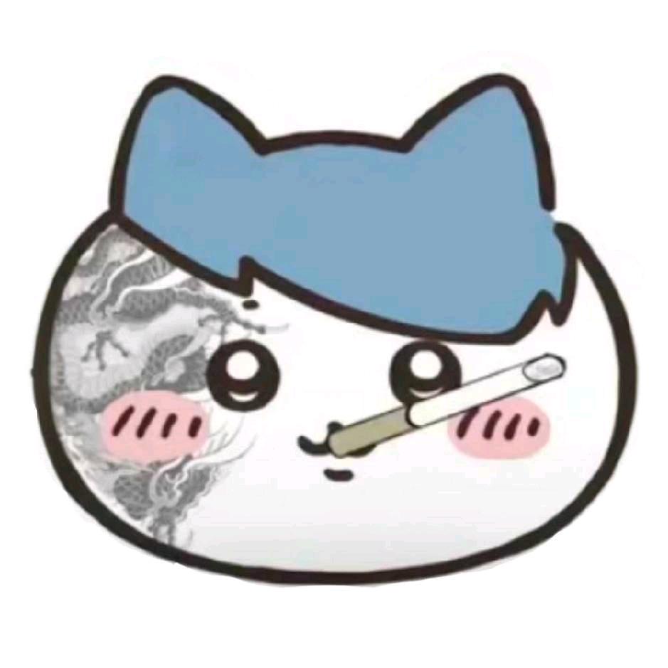 以雷霆之姿踢死前女友老冯