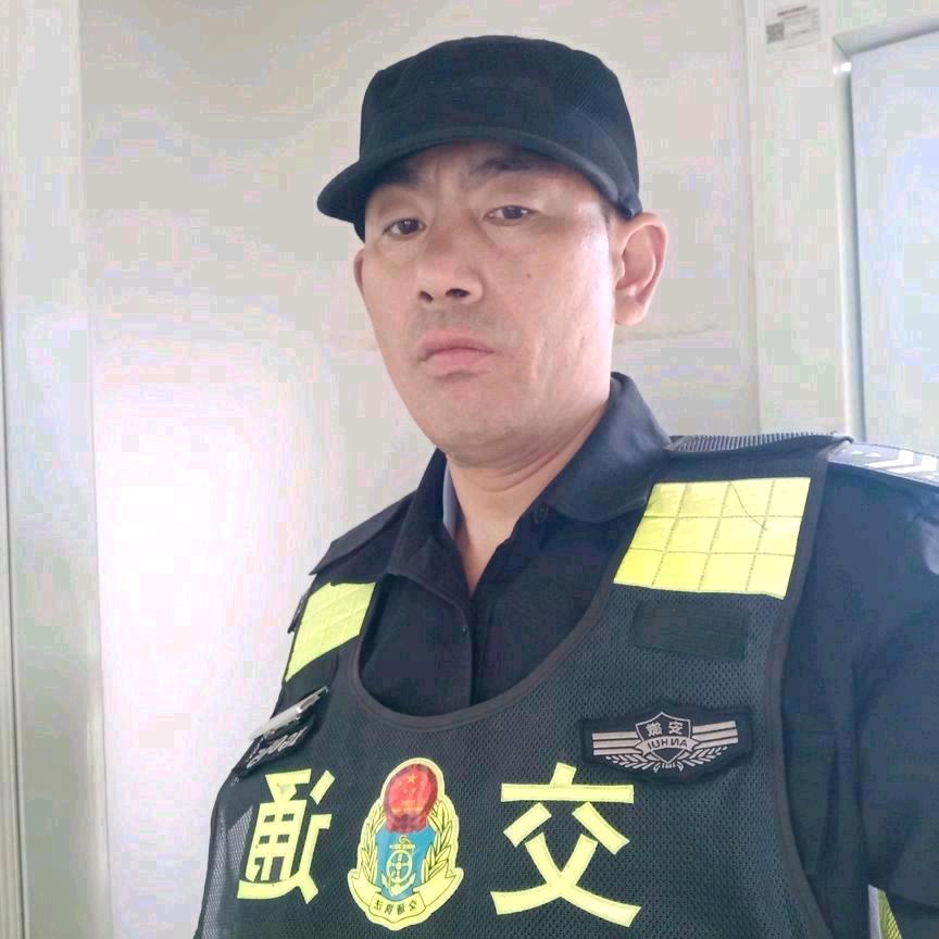 风雨同舟