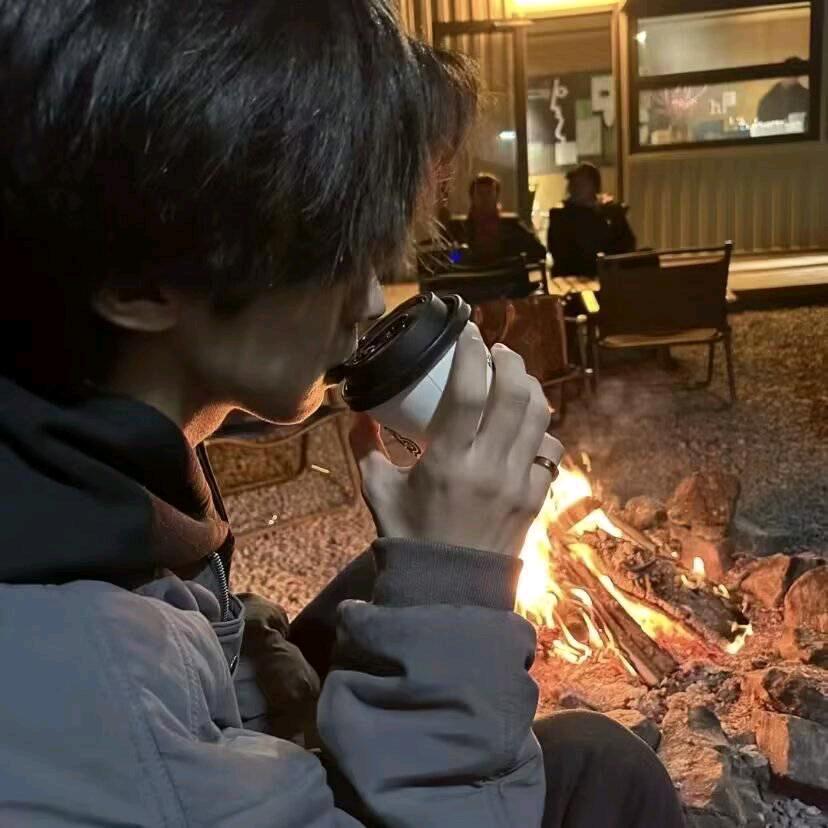 困告小吴