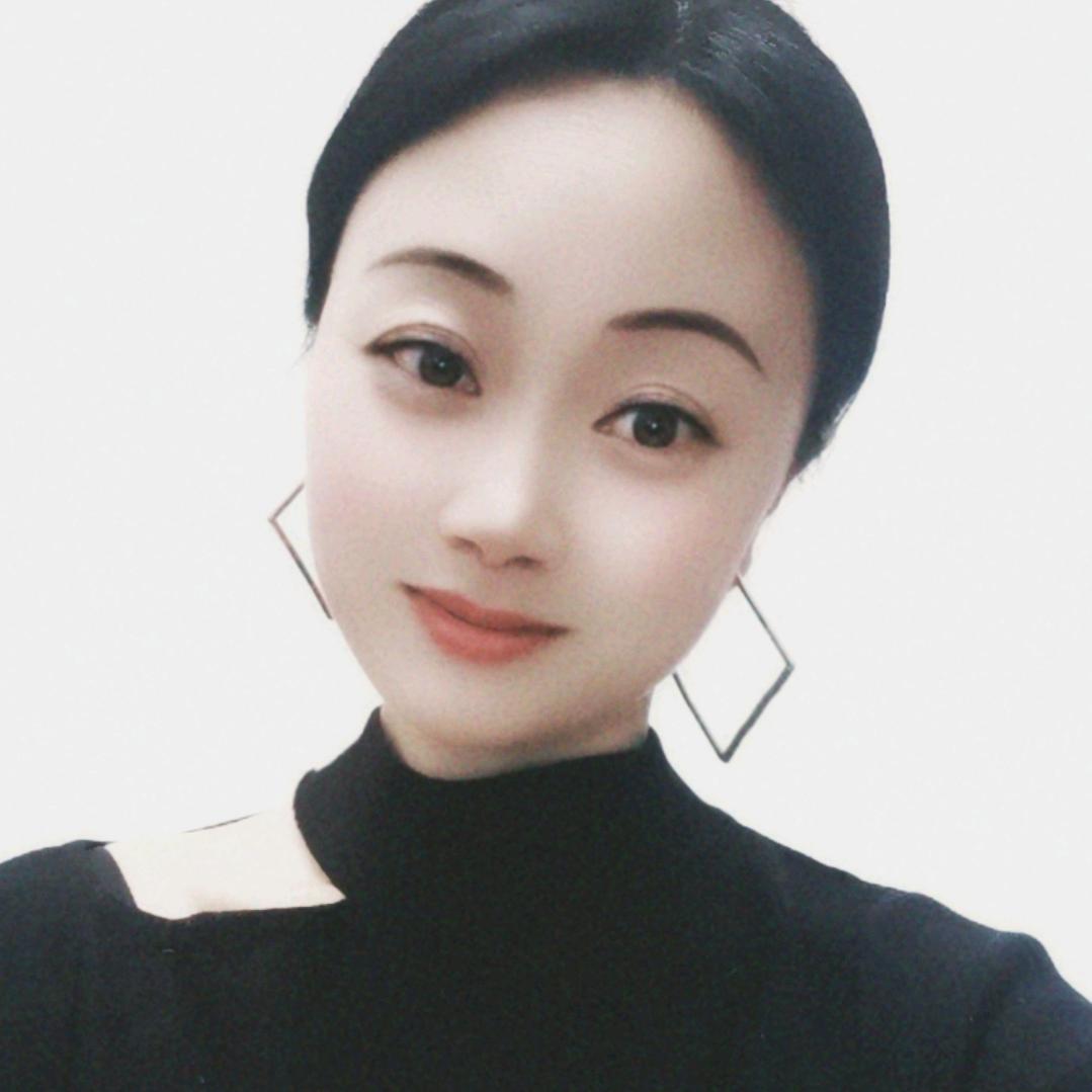 小艳