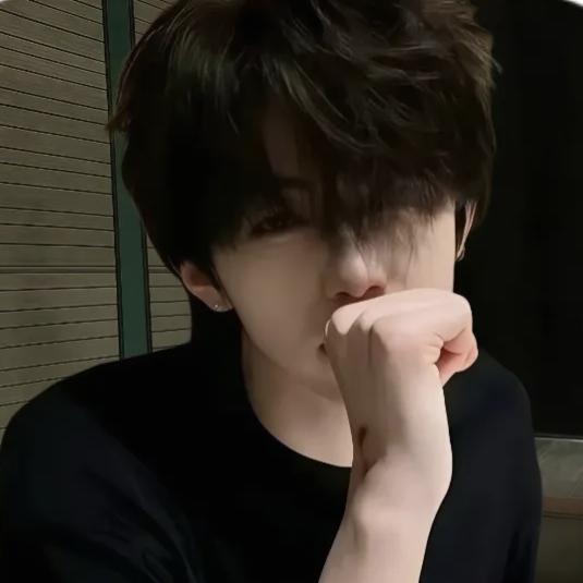 挣够三百就下班