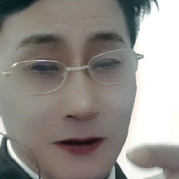 王家来