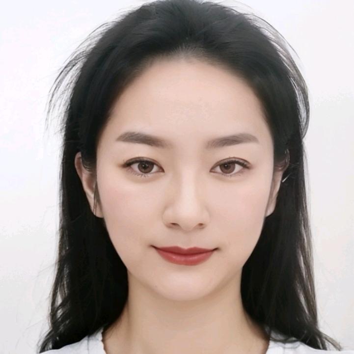 筑梦