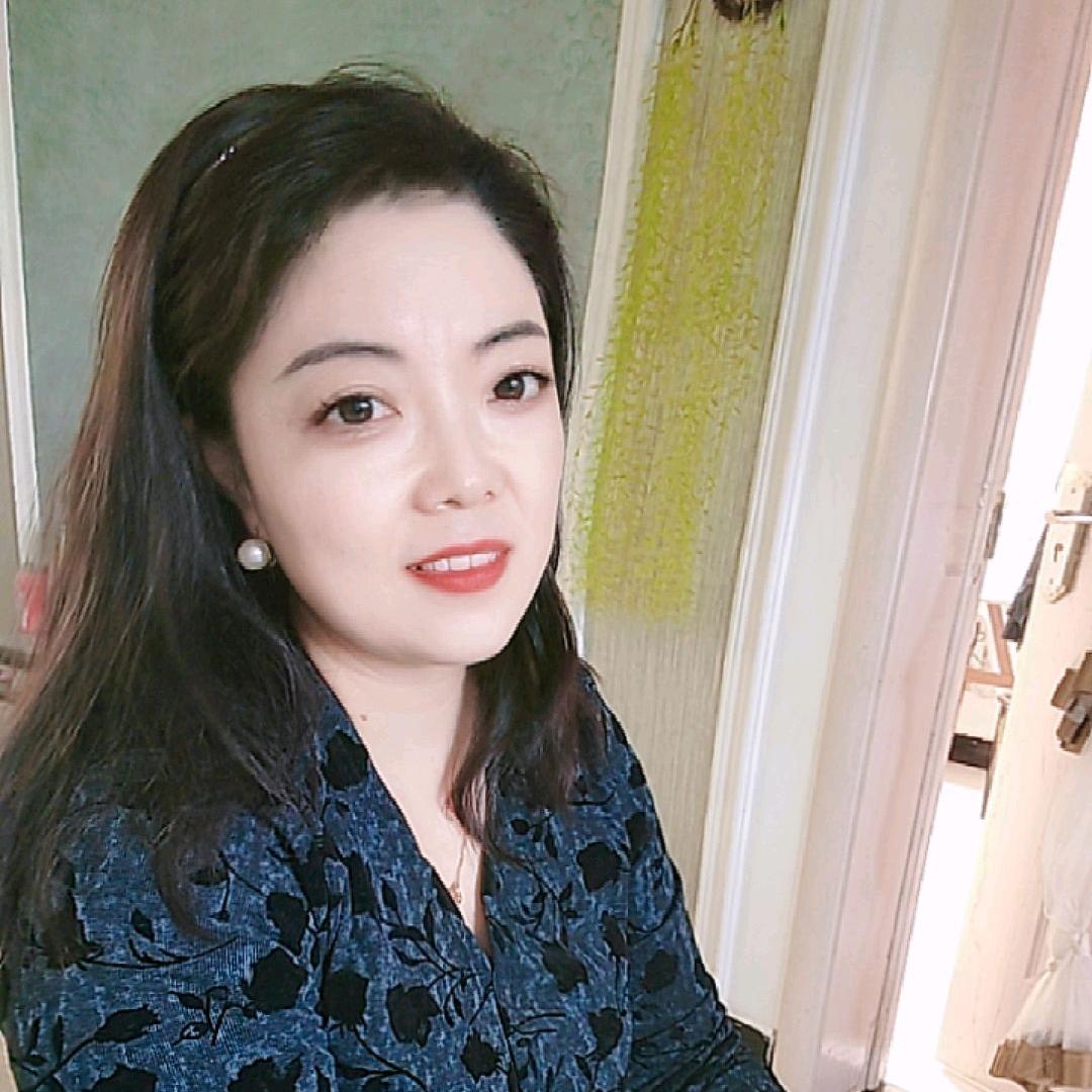 太康李群