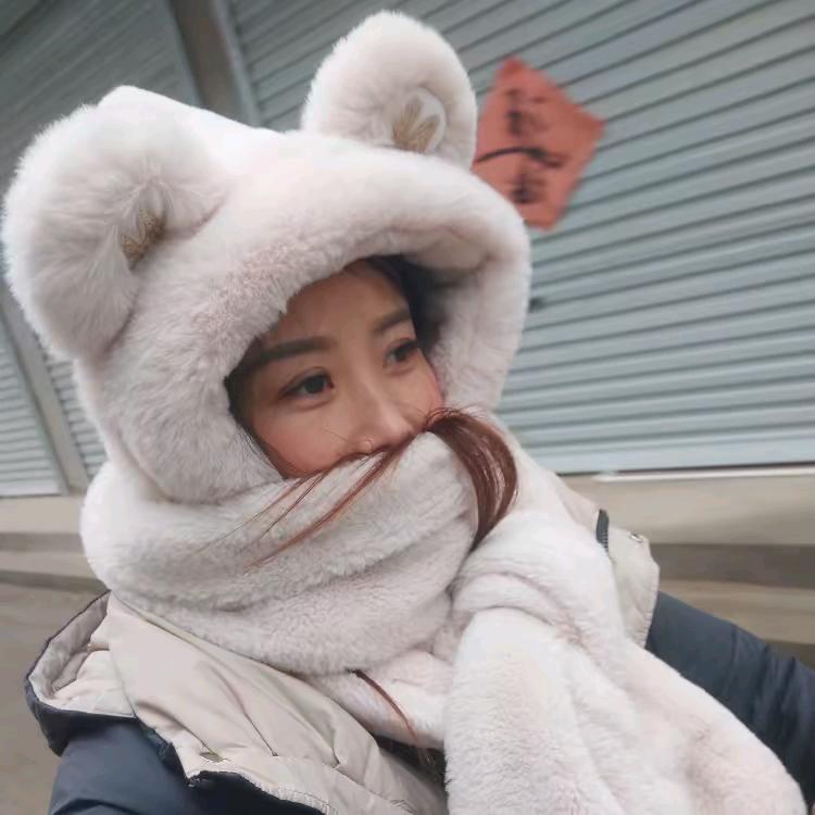 小静🤫🤫🤫加油