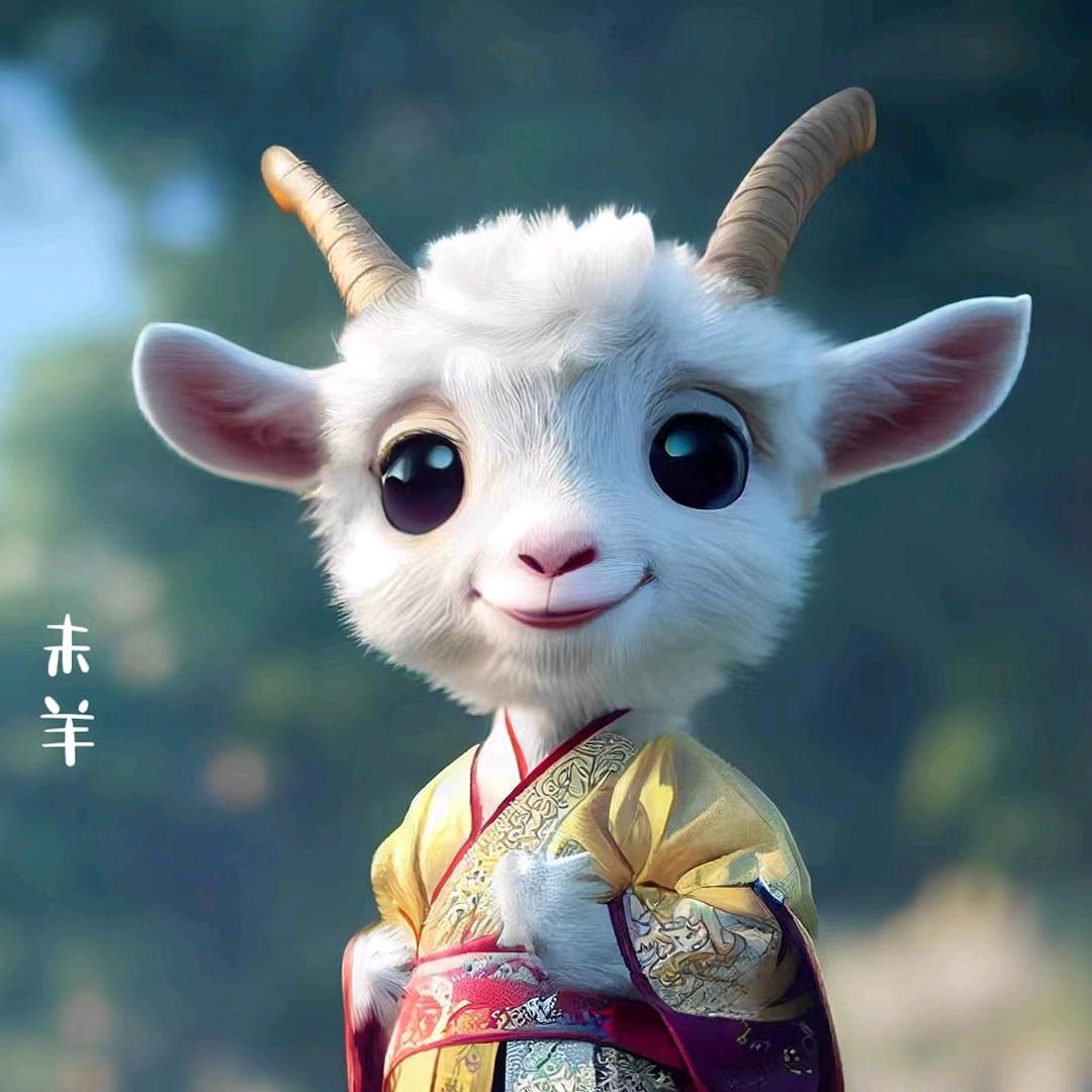 忧殇
