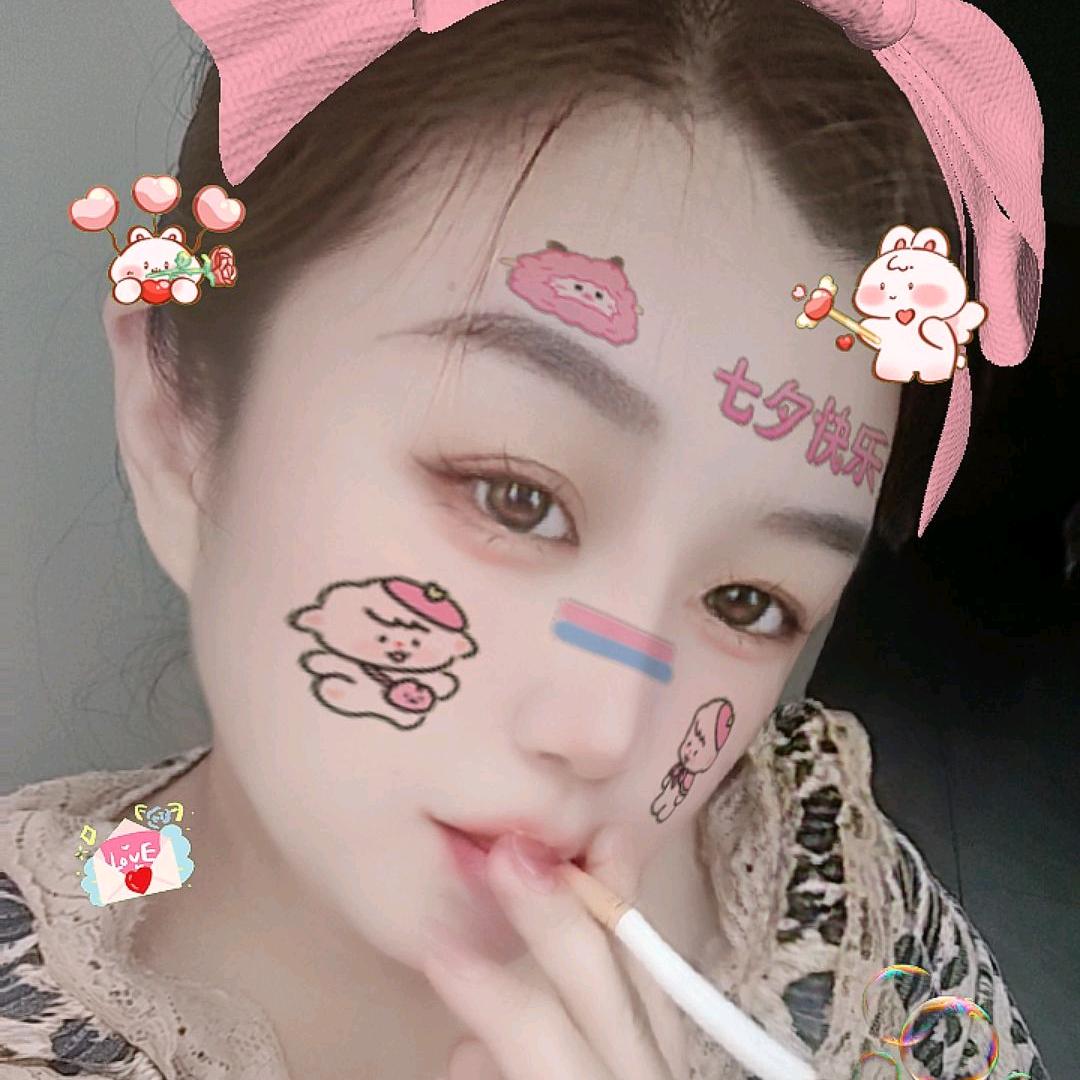 独醉