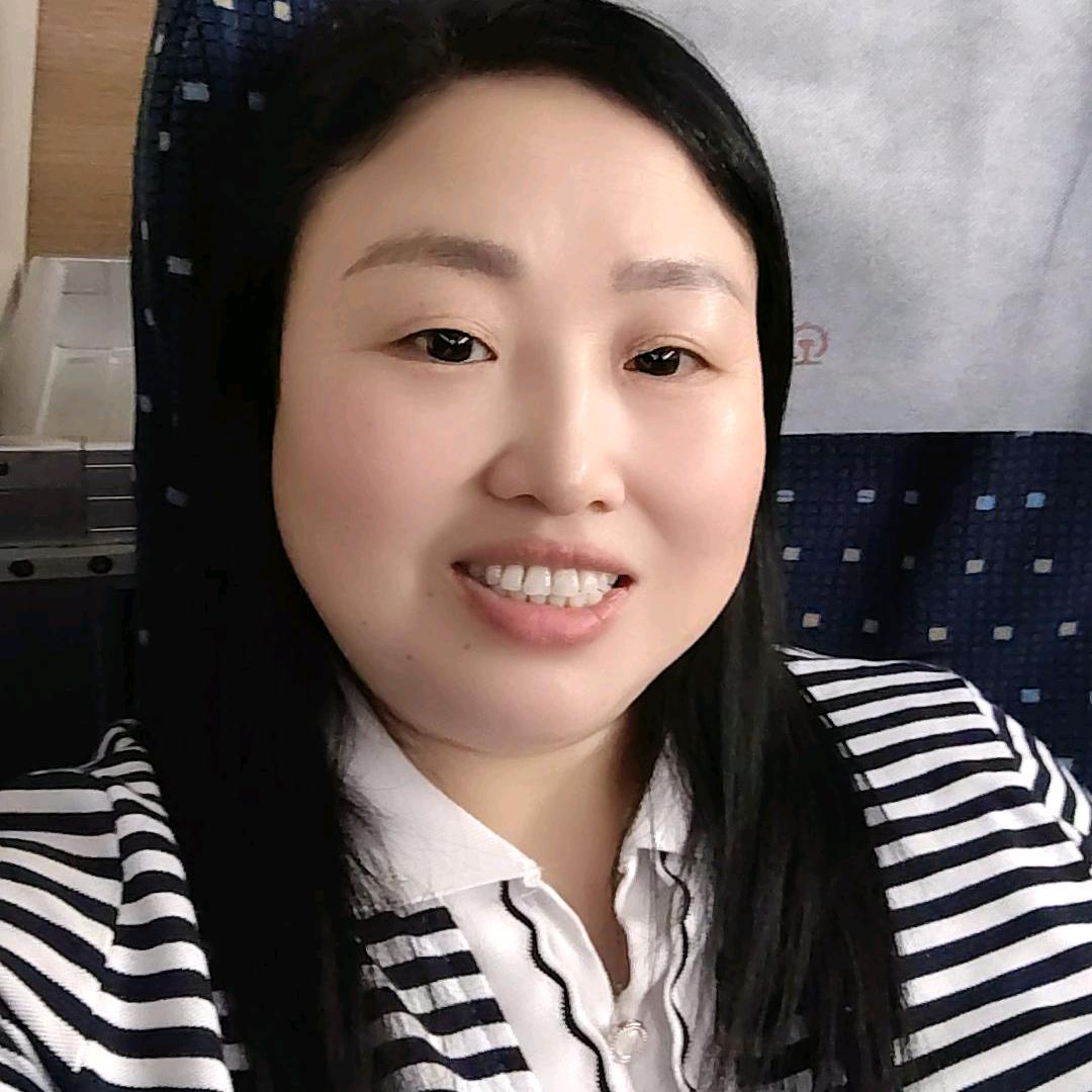 夏天童话，林仕敏💦️💦️❄️