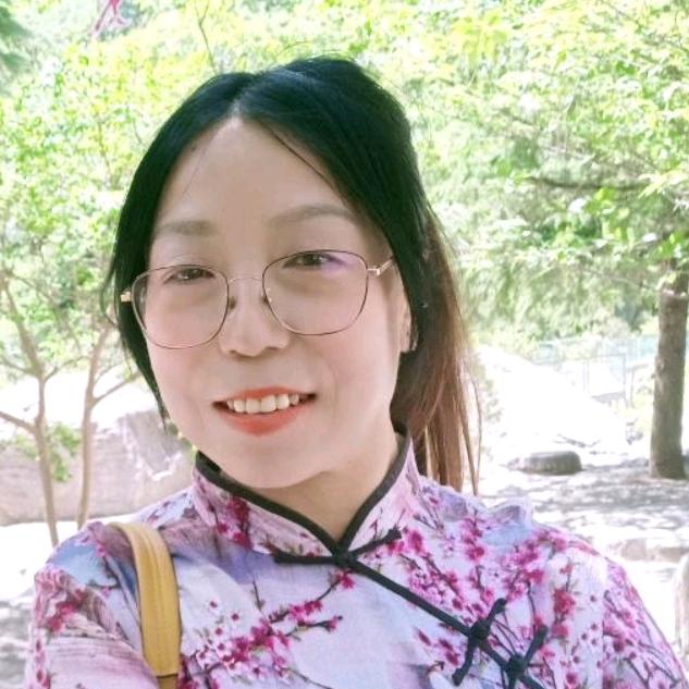 喜妹儿