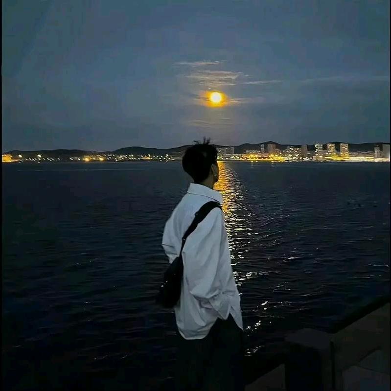 山山而川（互关）