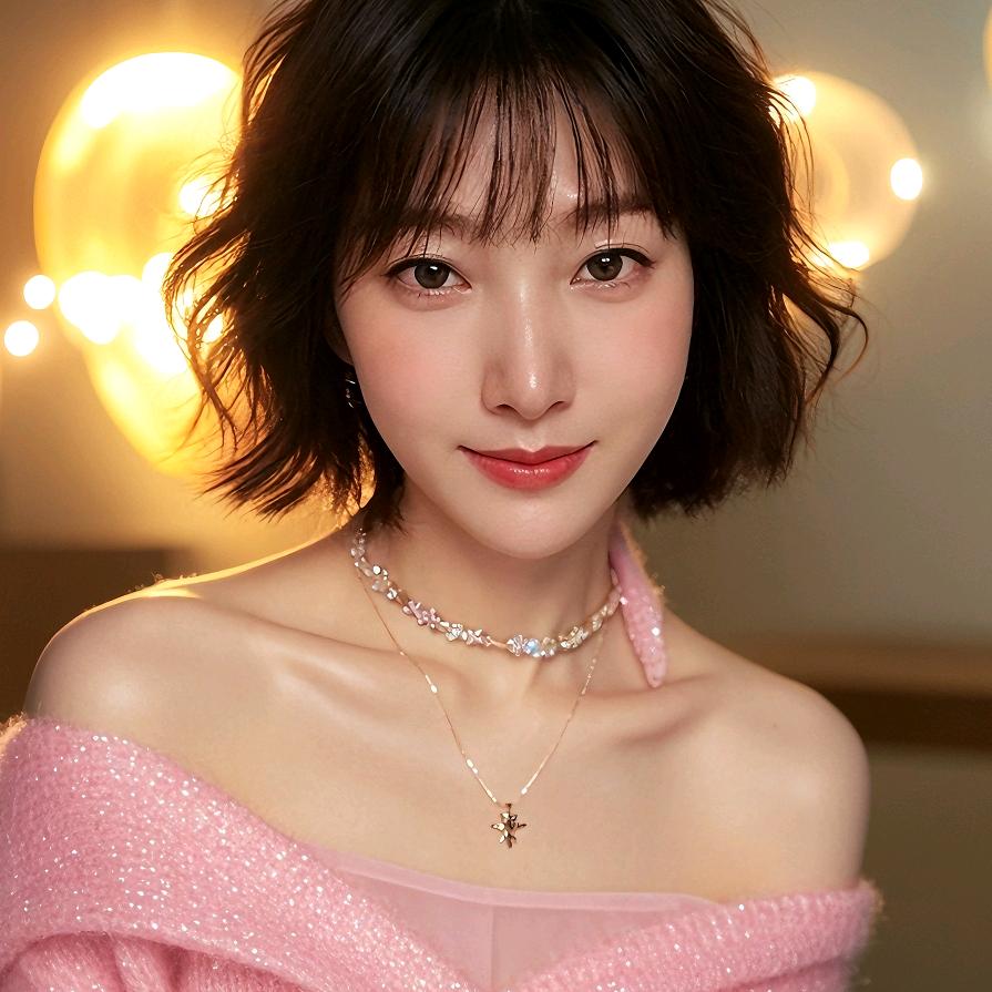 张小美如新工作室