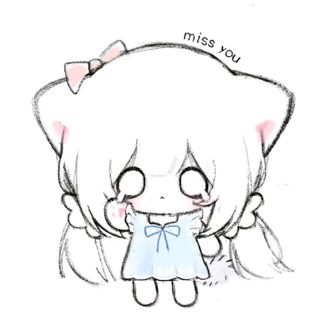 雪、