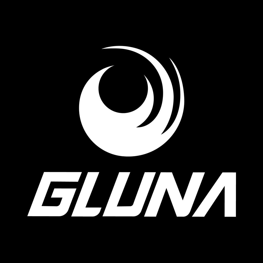 哥鲁纳户外鞋服旗舰店