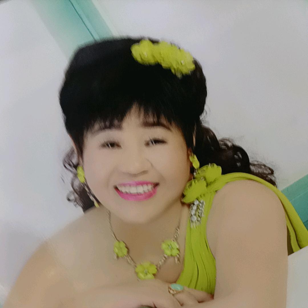 周亚林215