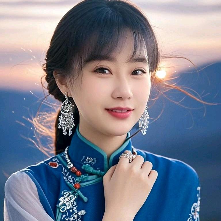 💞ঞᩚ᭄风生水起靠自己💞ঞᩚ᭄