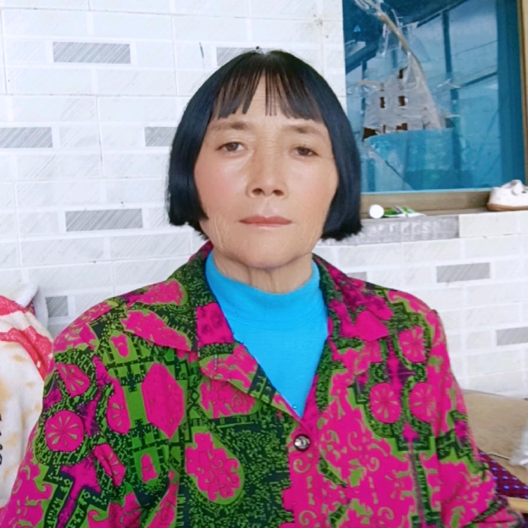 李金枝💕